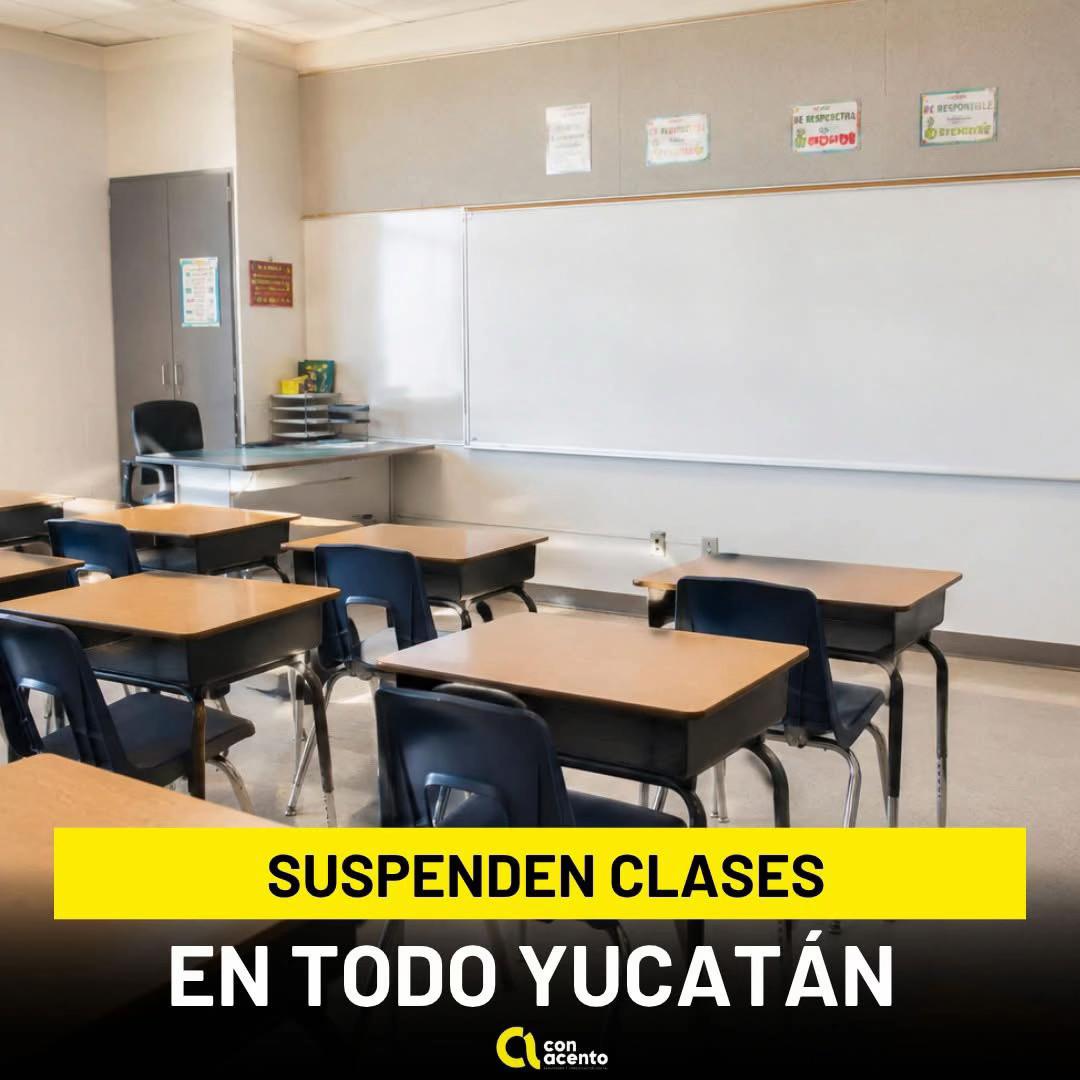 @Con Acento
