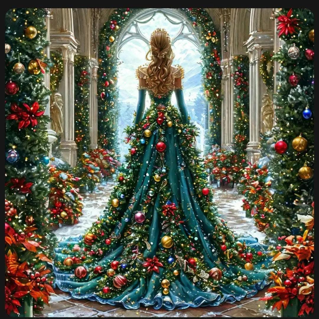 @Gospodja65