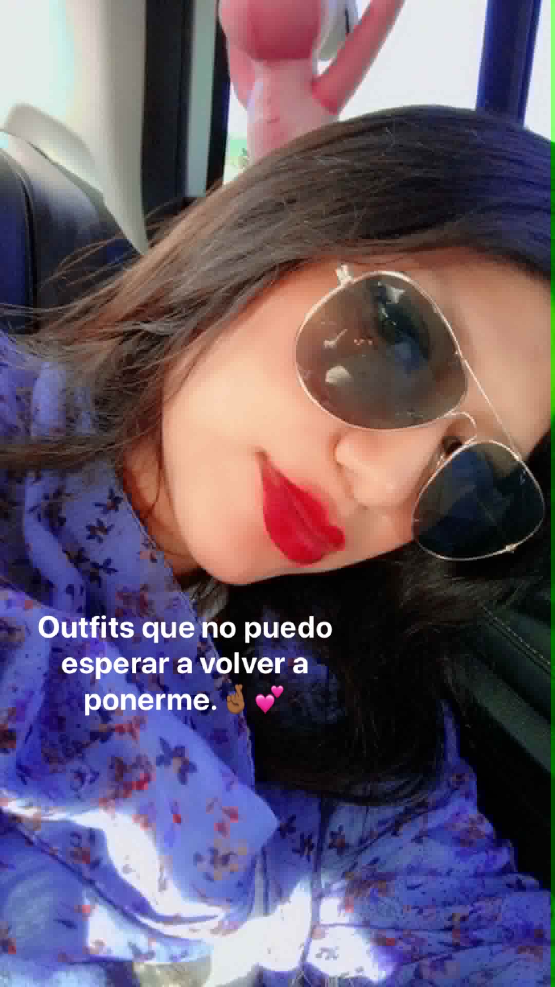 @juliaalar