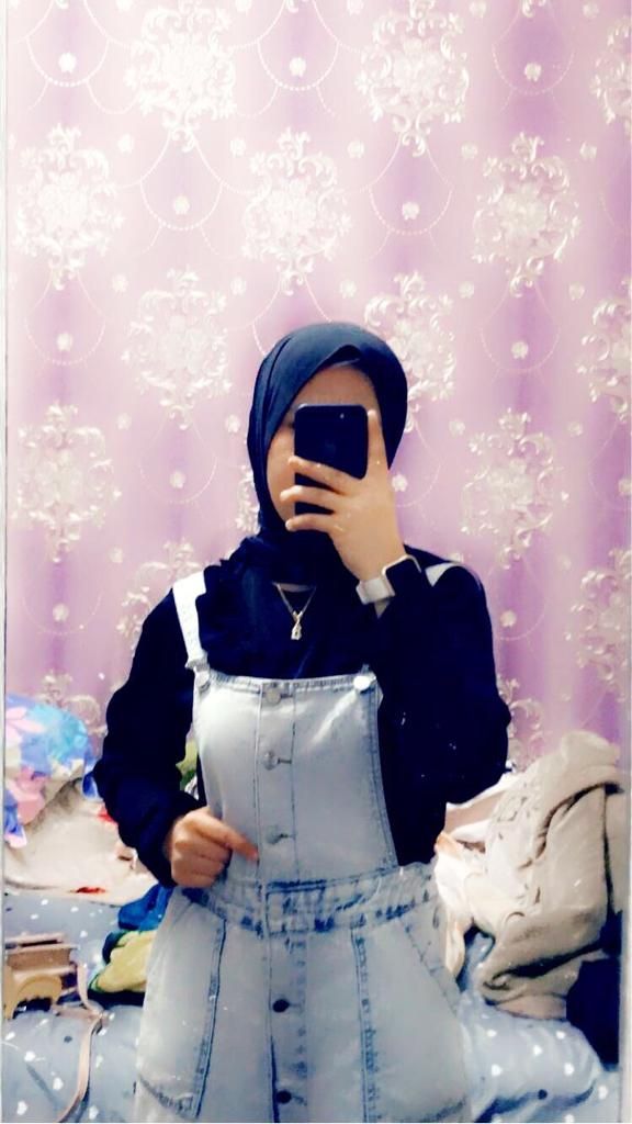 @ahmarku1ovam