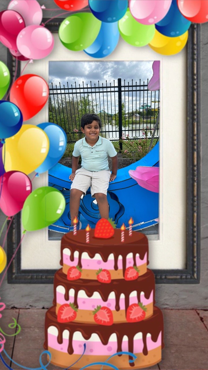 @Purveshkumar
