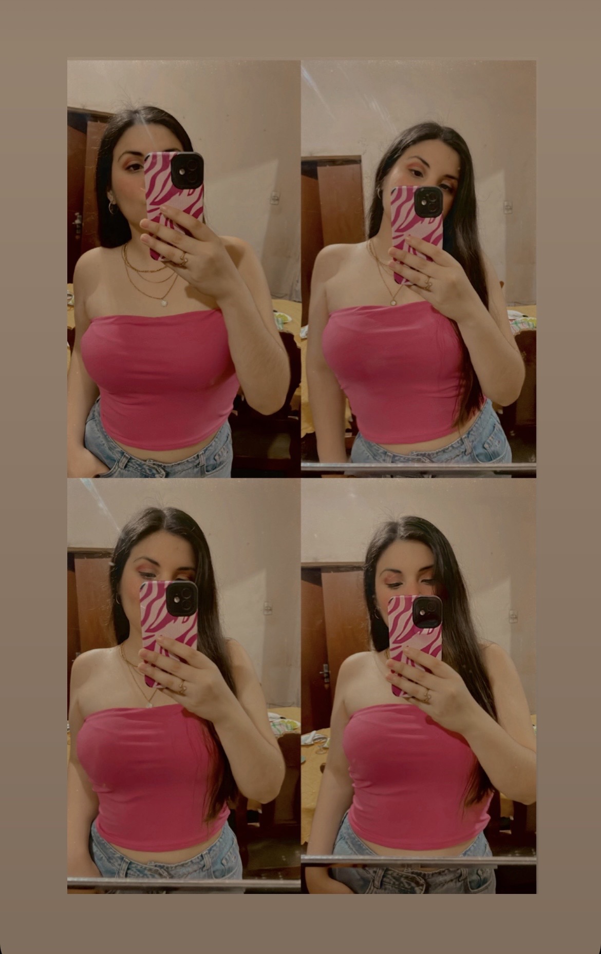 @Fabiola Caballero ♉️