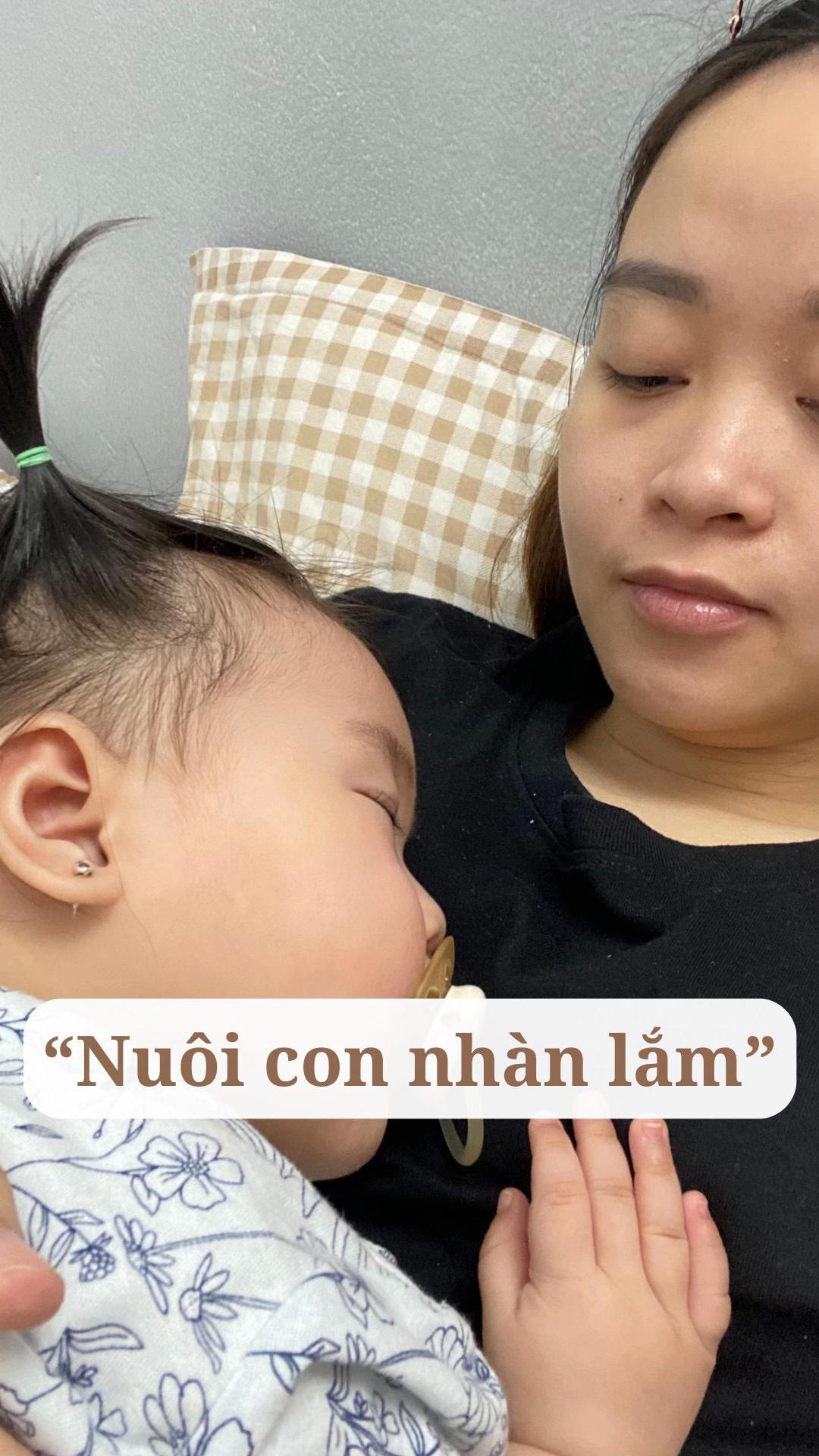 @Hồngg Linhhh