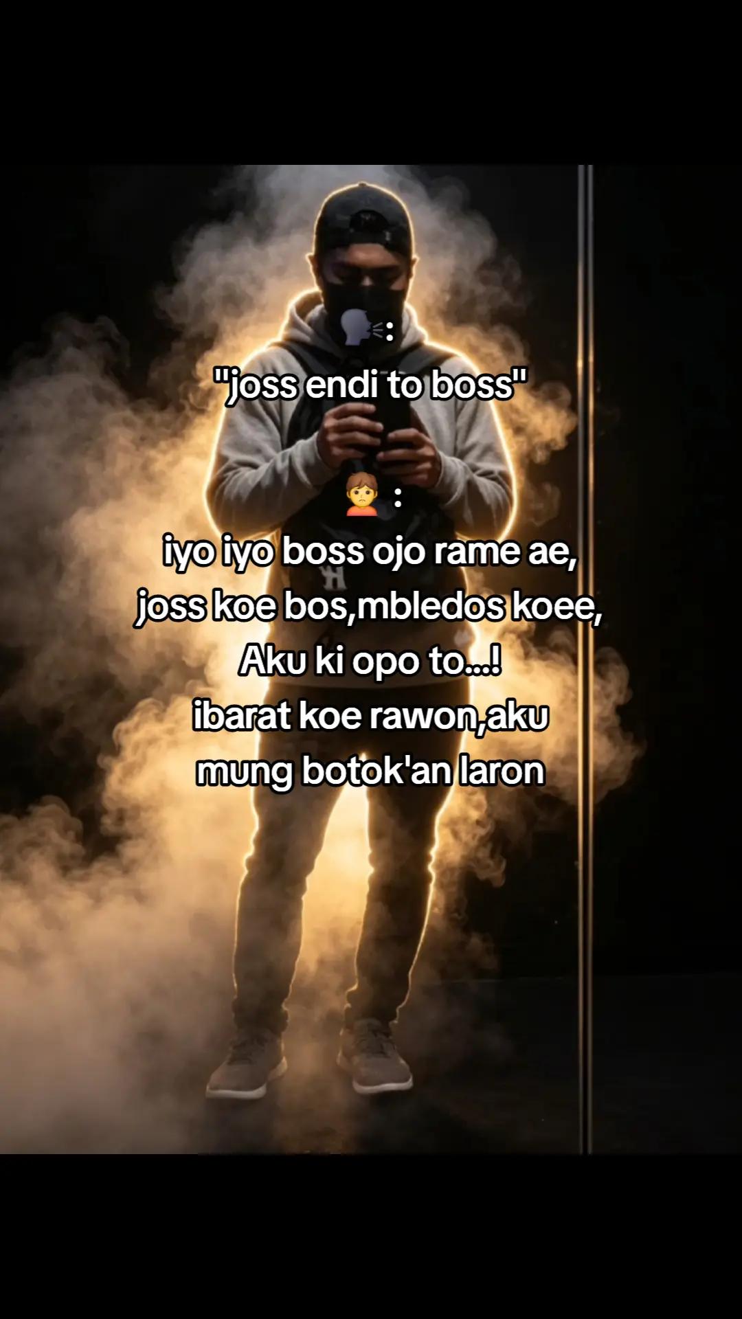@Rossi.com