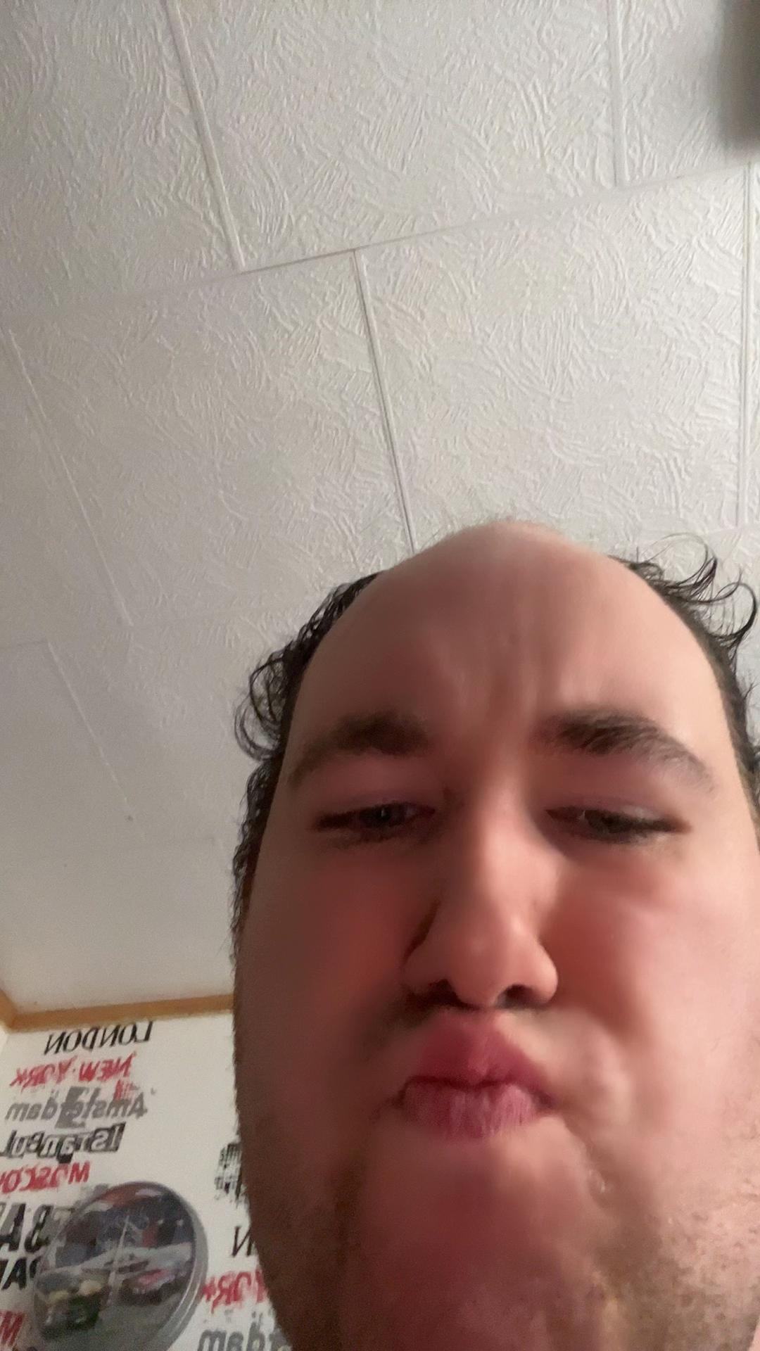 @Angelosanders1198
