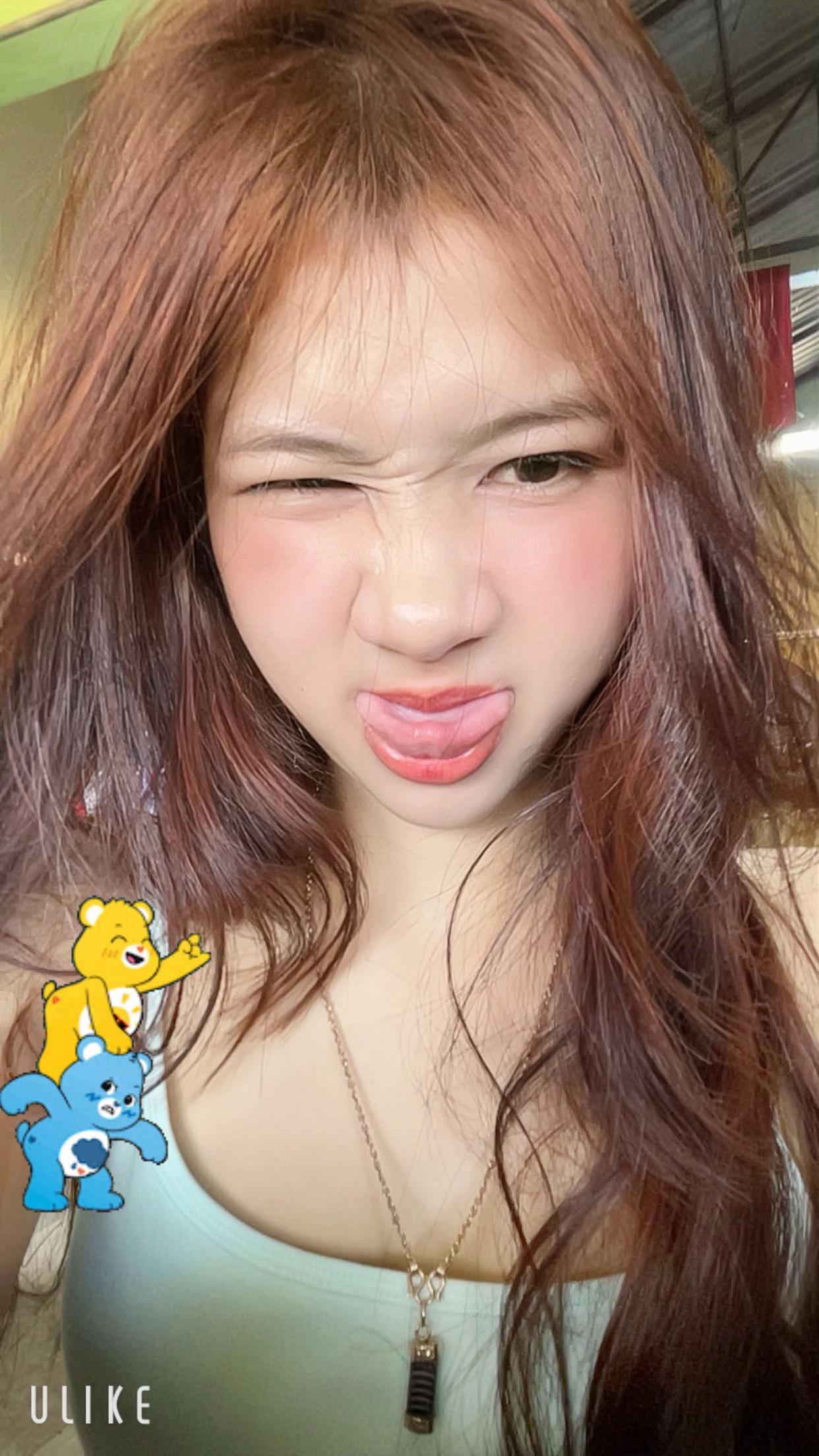 @Meii🦥