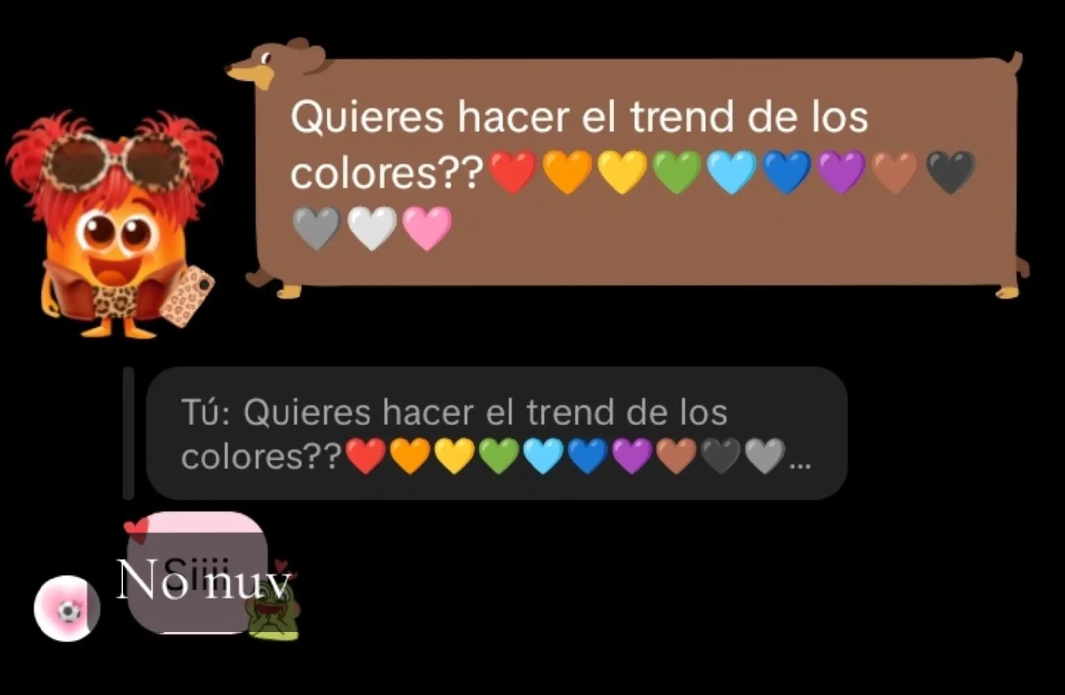 @𝓜