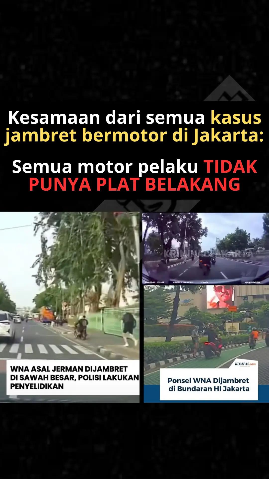 @OTO JOURNO