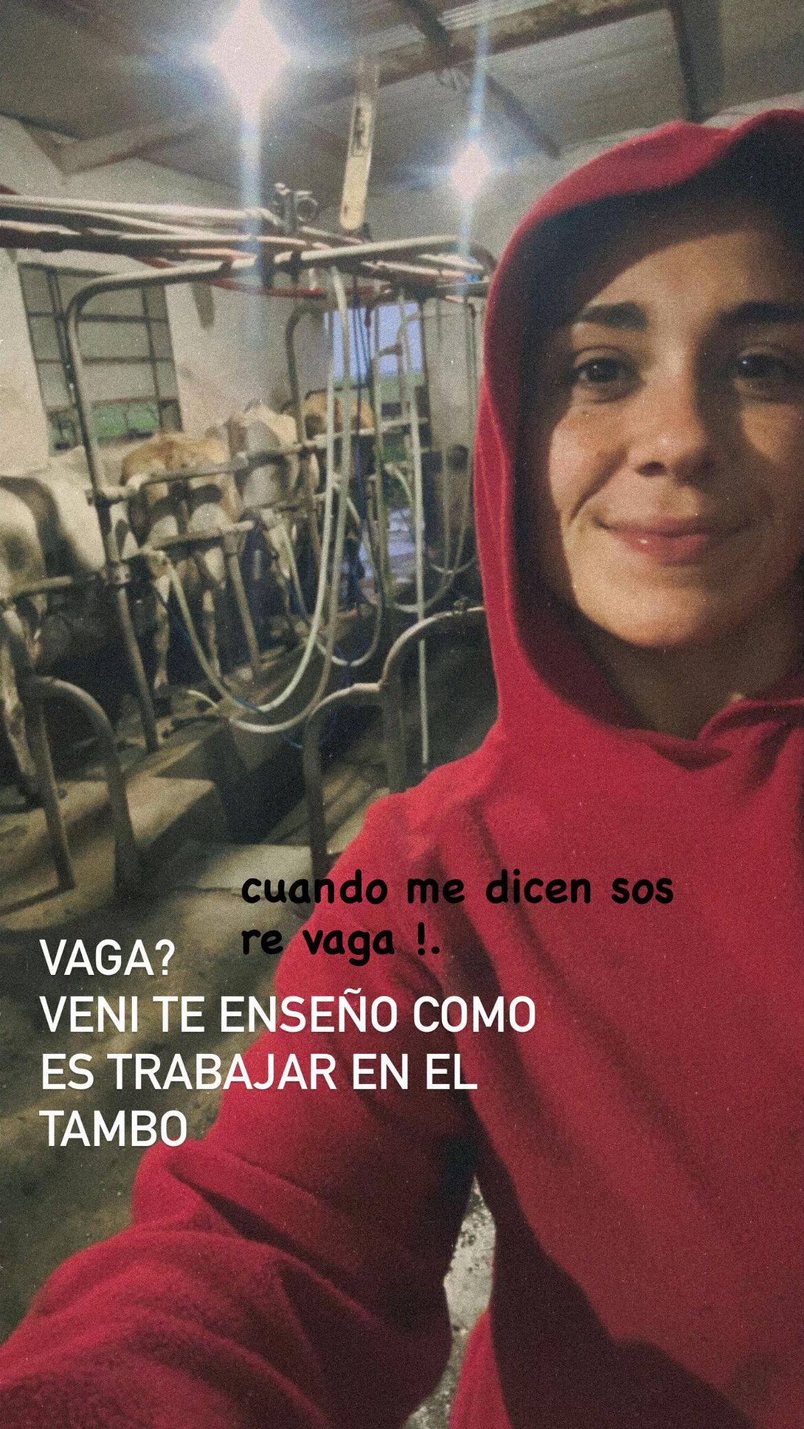 @jaquiromero05