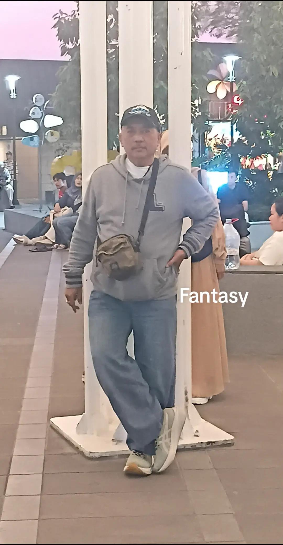 @Bang Tommy 777
