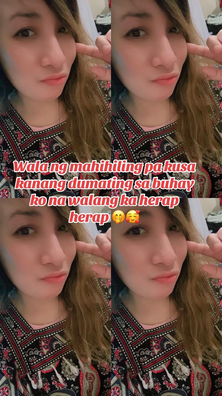 @💛🇵🇭ZENA🇵🇭💛
