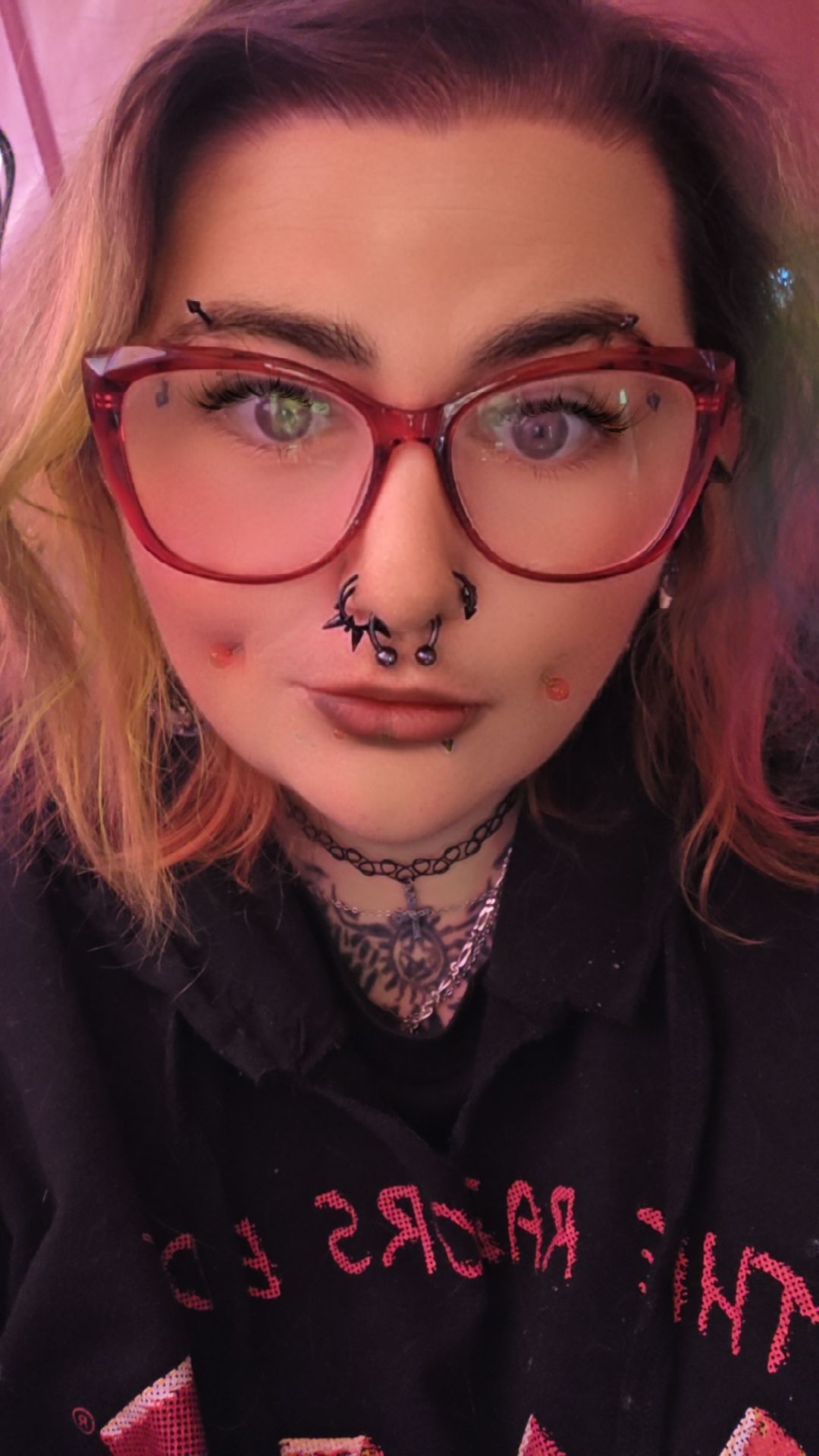 @Mandii 💀 🇨🇦
