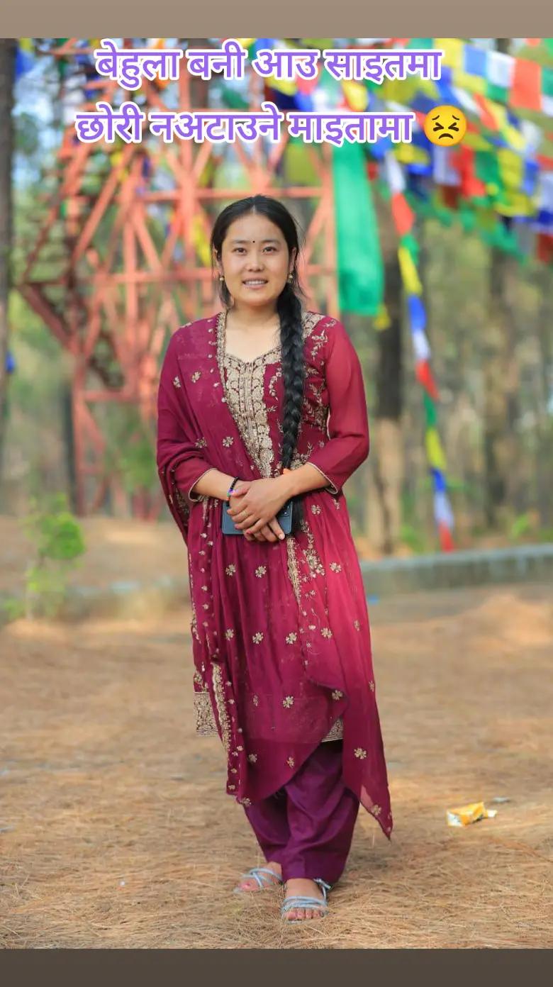 @HEMAA