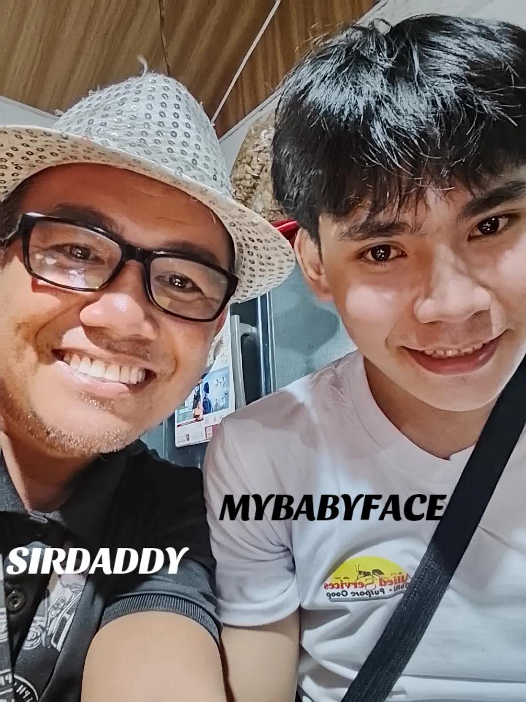 @SIRDULLZ#1 CDO