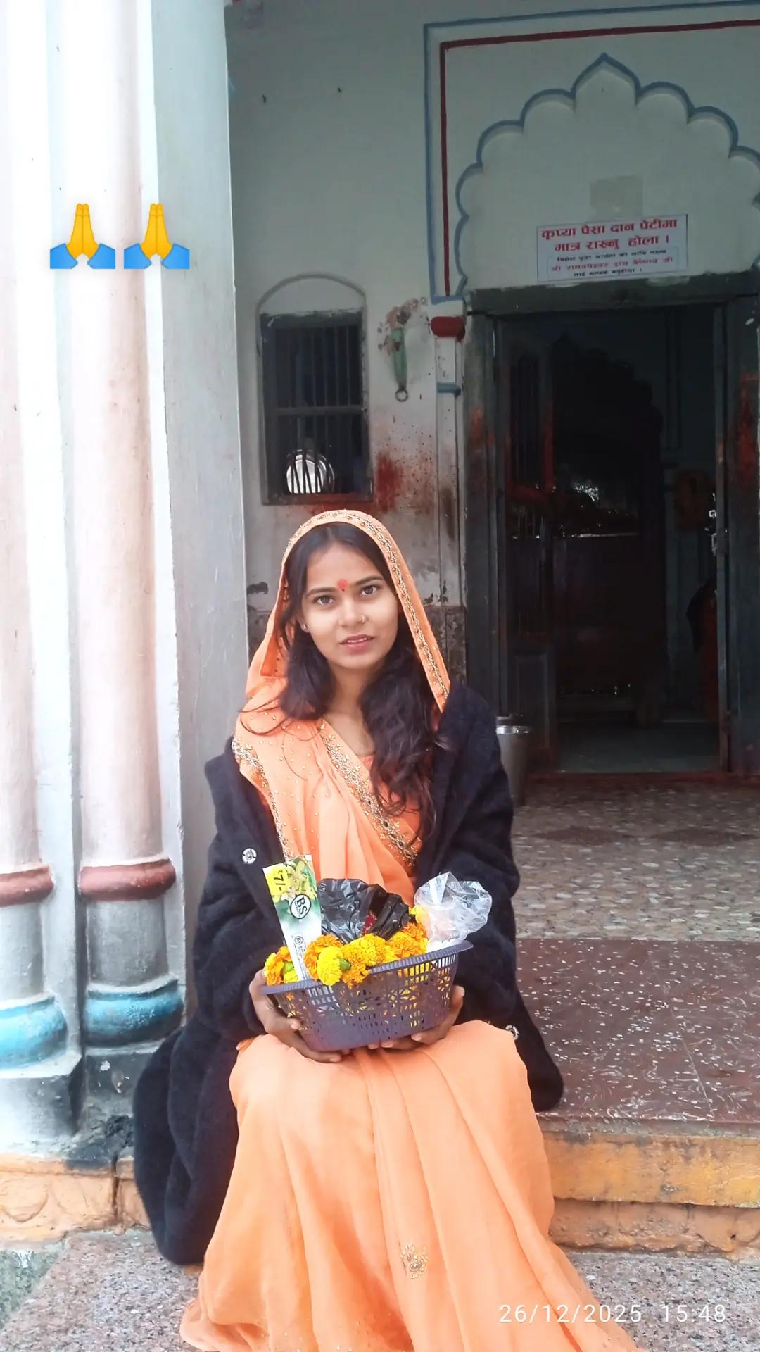 @Priyanka Yadav
