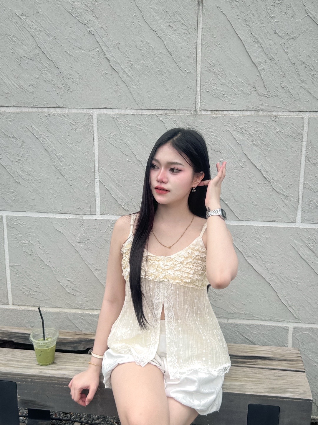 @ข้าวตัง🌻