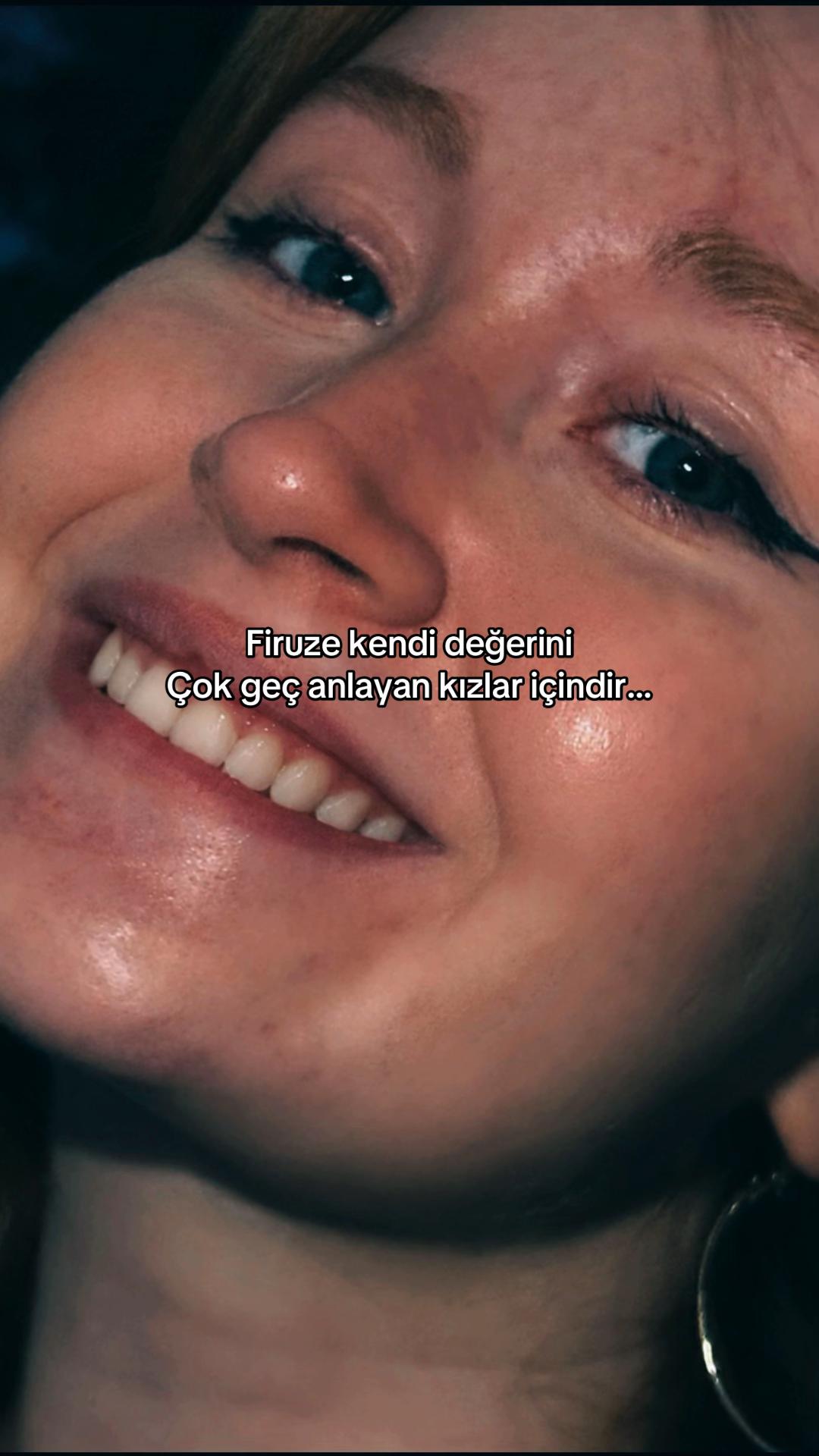 @Melisa