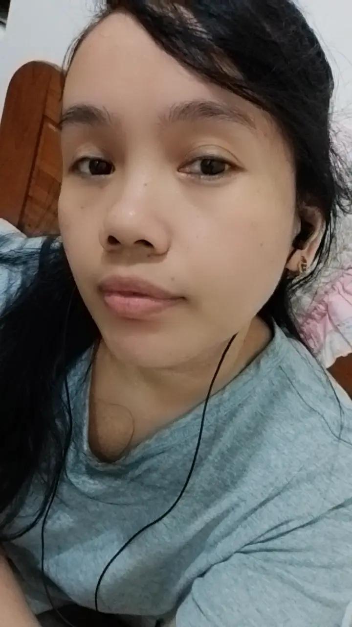@Nur Hayati