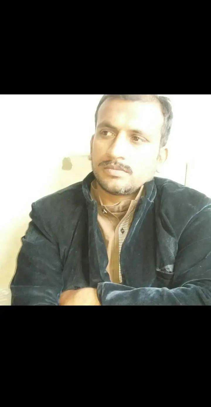 @mazharmazhar9378