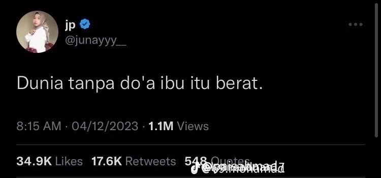 @🅰️YEIN