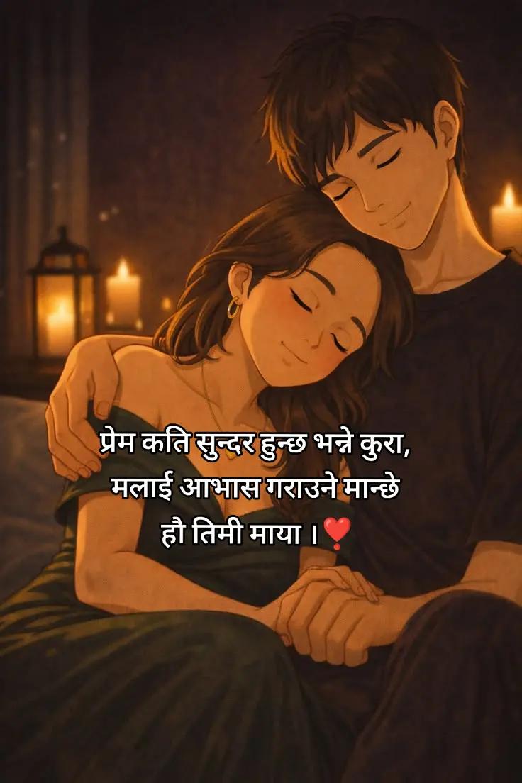 @0.darklife1🇳🇵