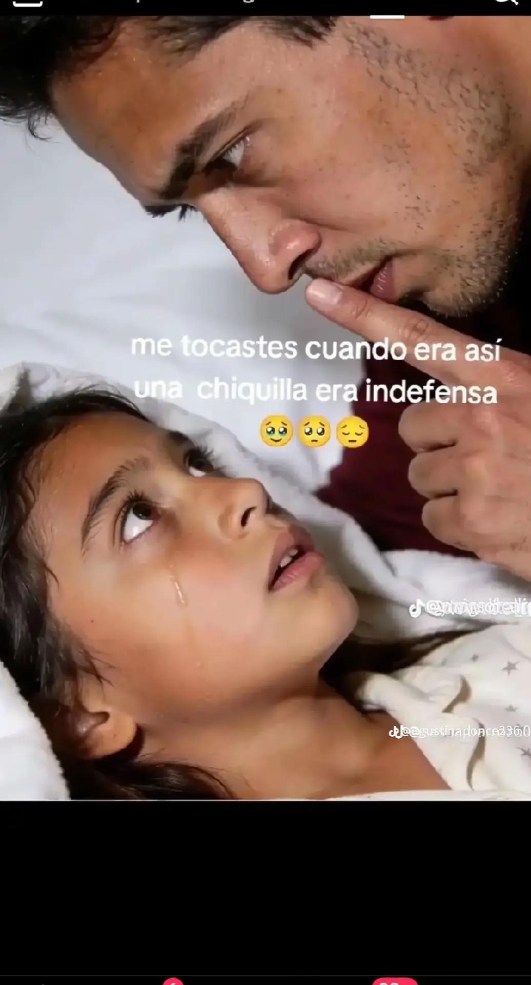 @Mica Ansaldi