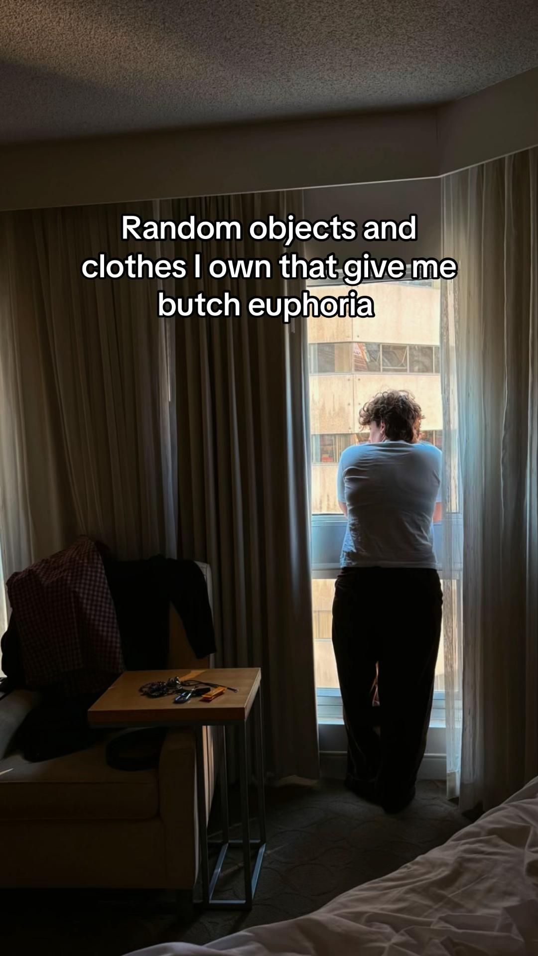 @Squord