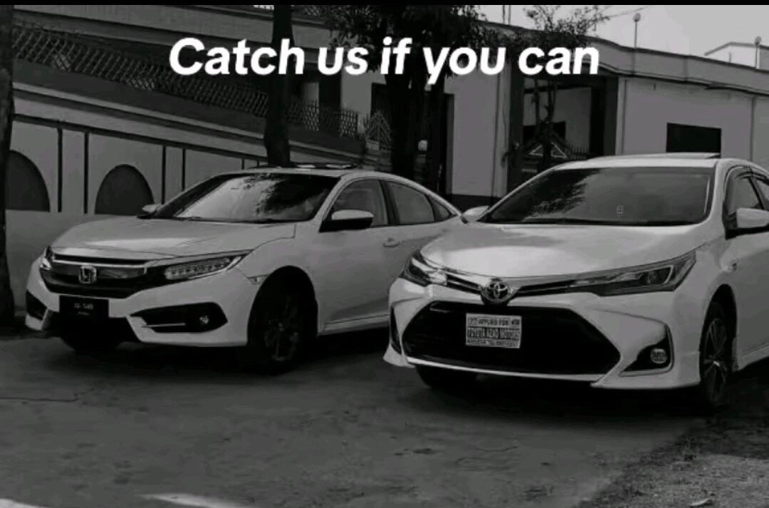@rehmani._e140