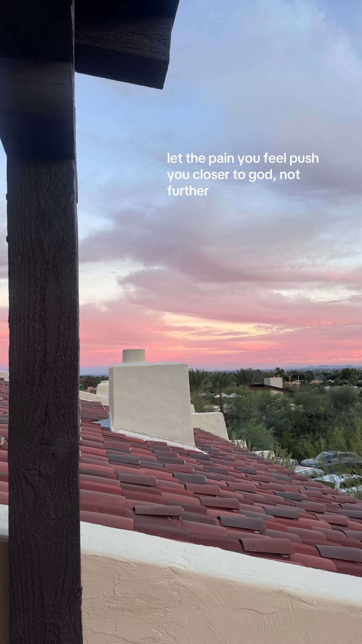 @RK
