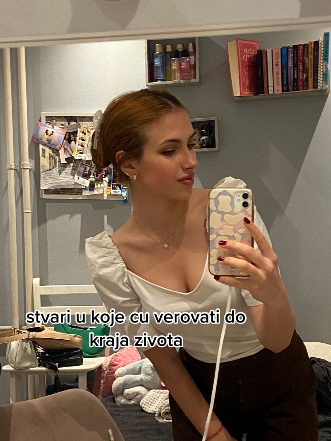 @Izzy