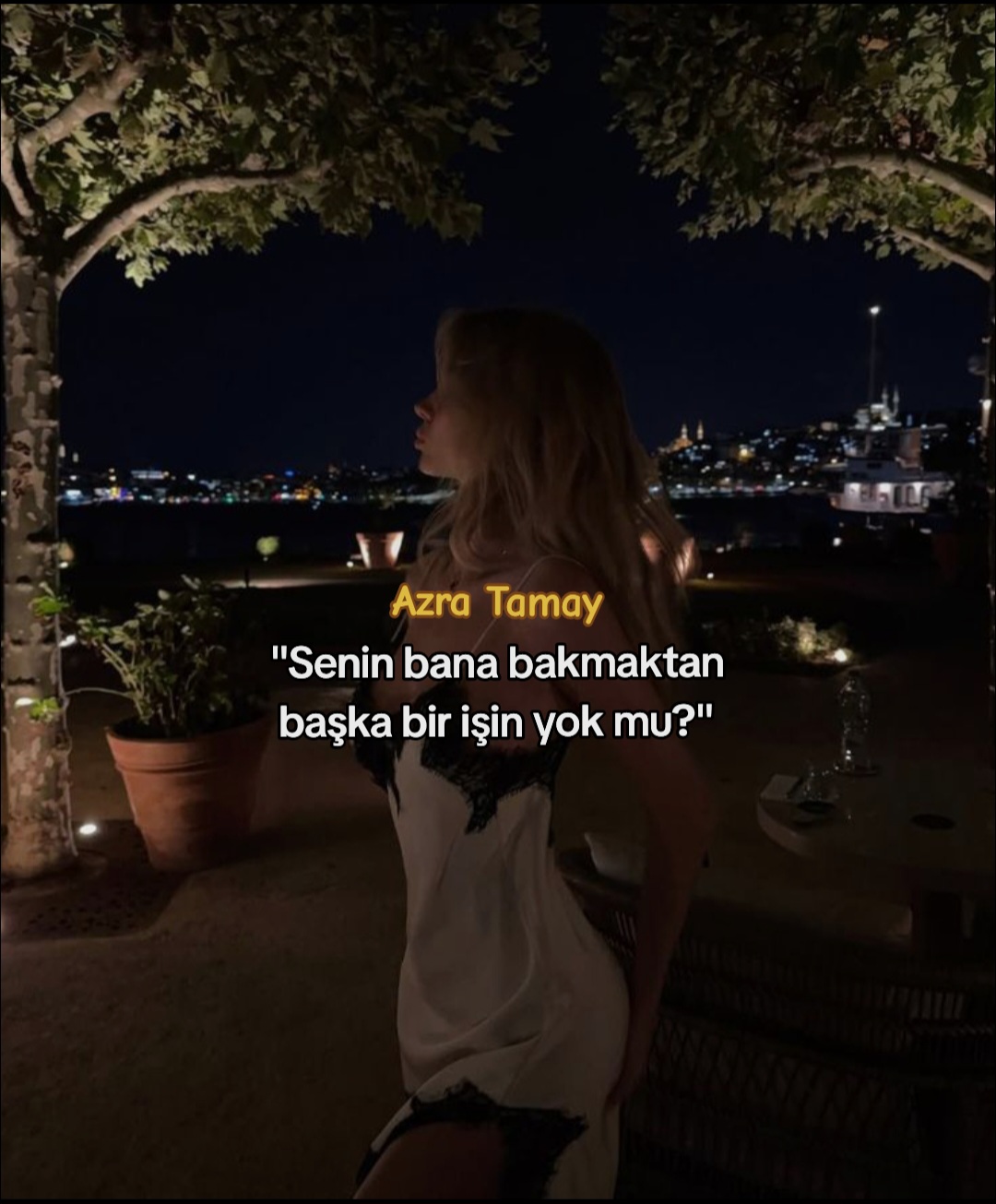 @Lil'