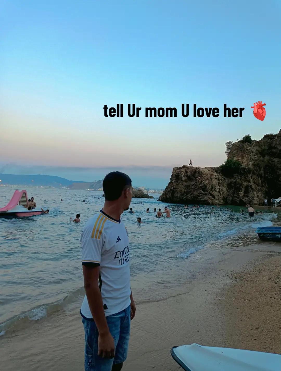 @XEBECโก๐ซ