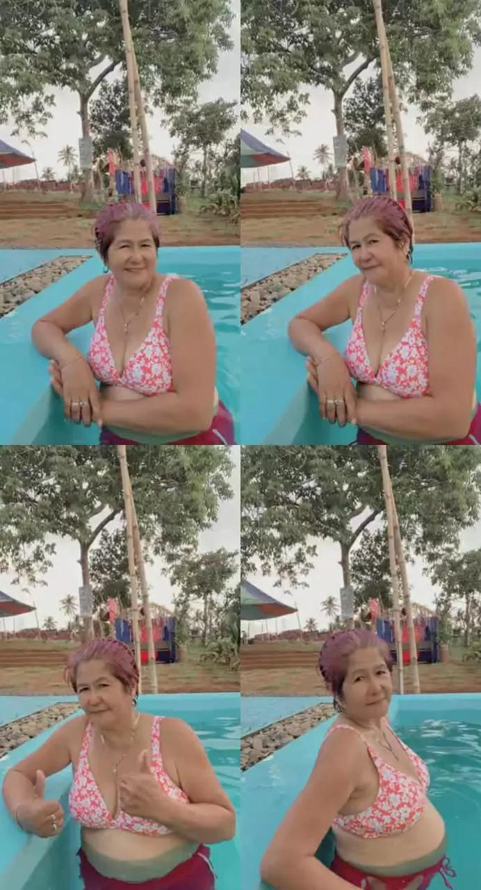 @Andrea Vales