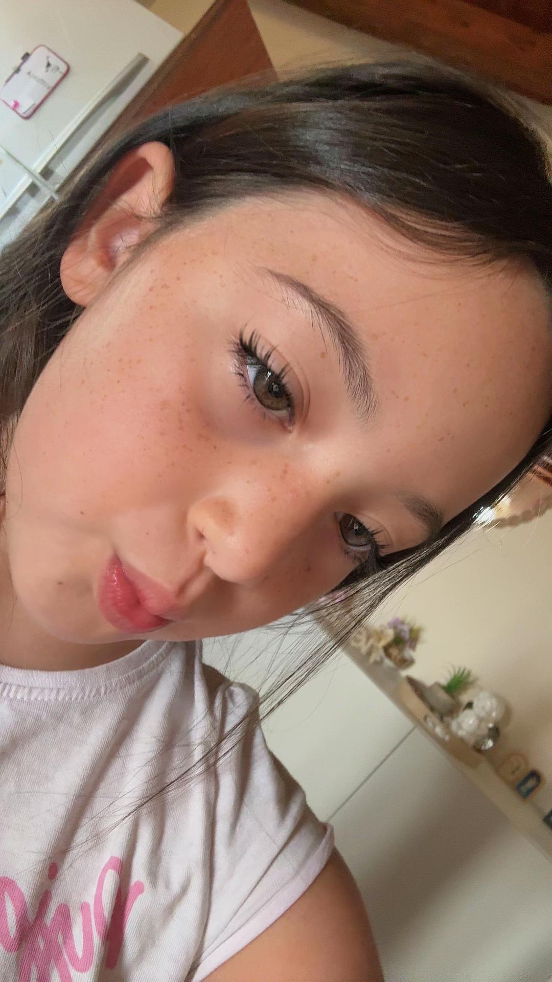 @ERIKA🖤