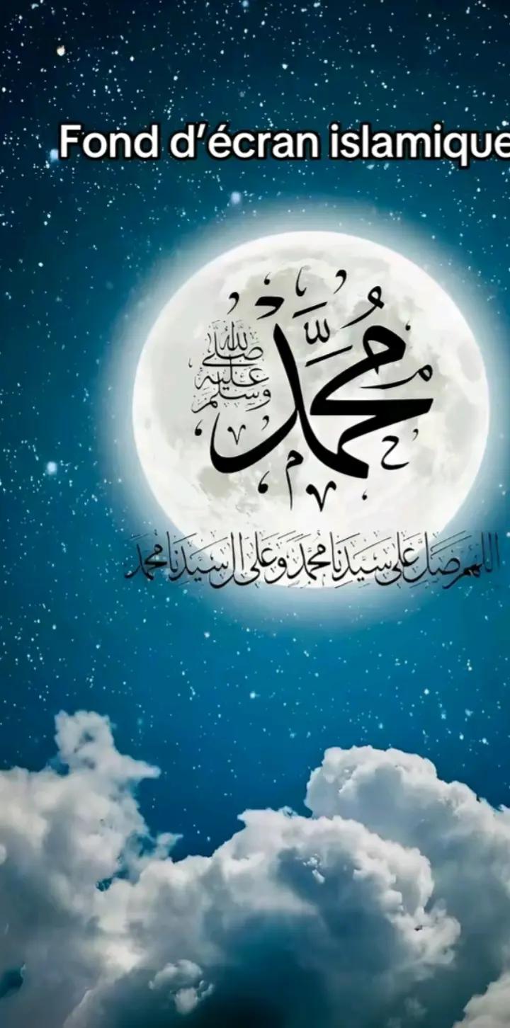 @Moustapha cisse☆