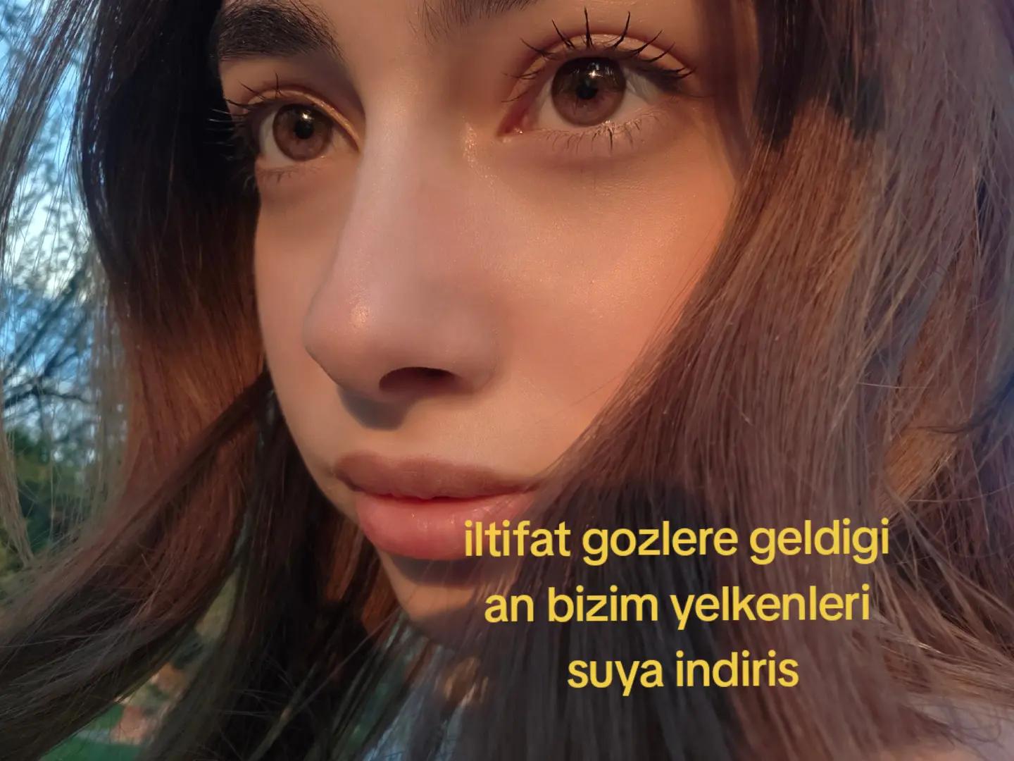 @heyitsmolly🫧