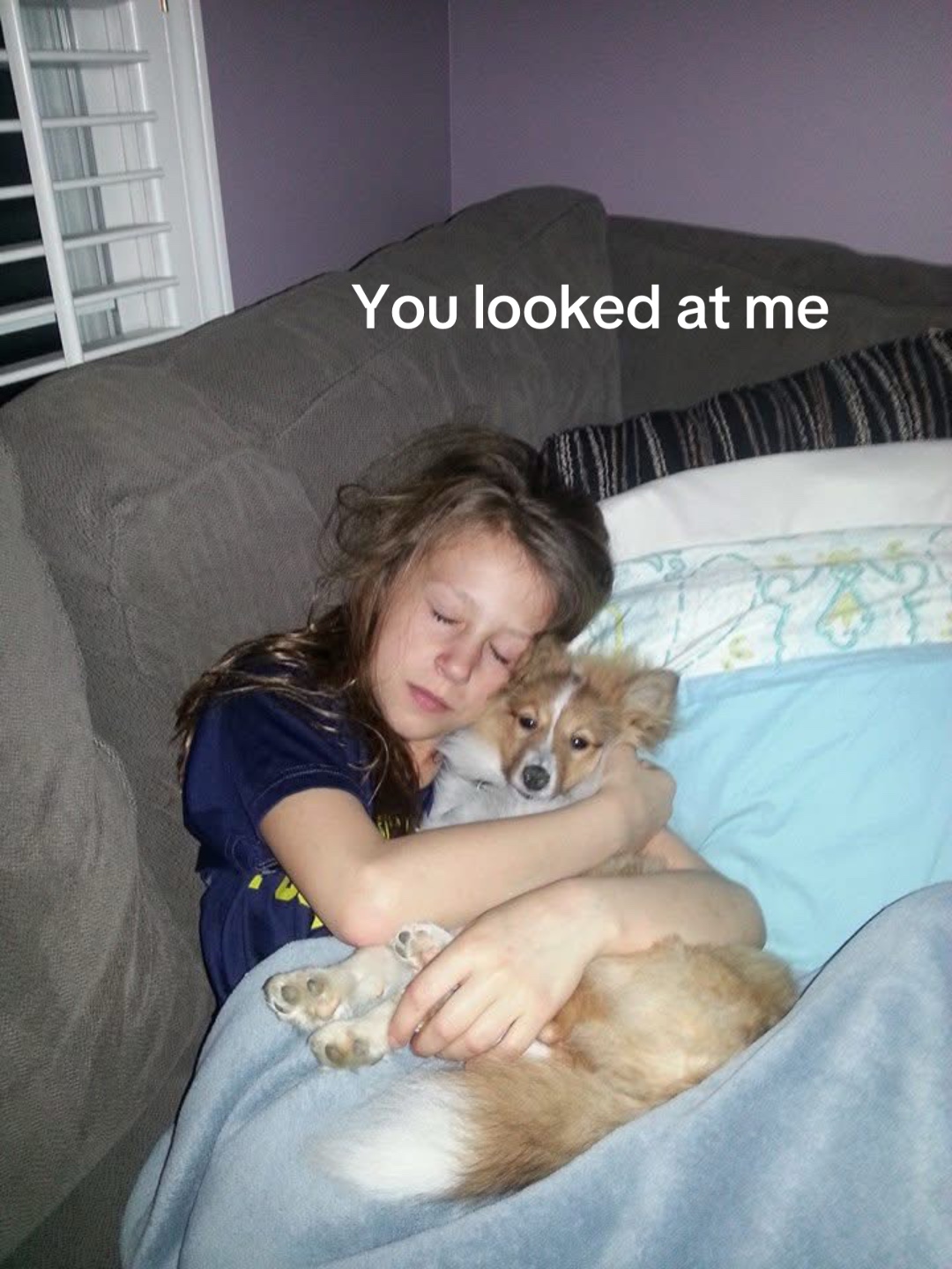 @Madelyn Gritzmaker