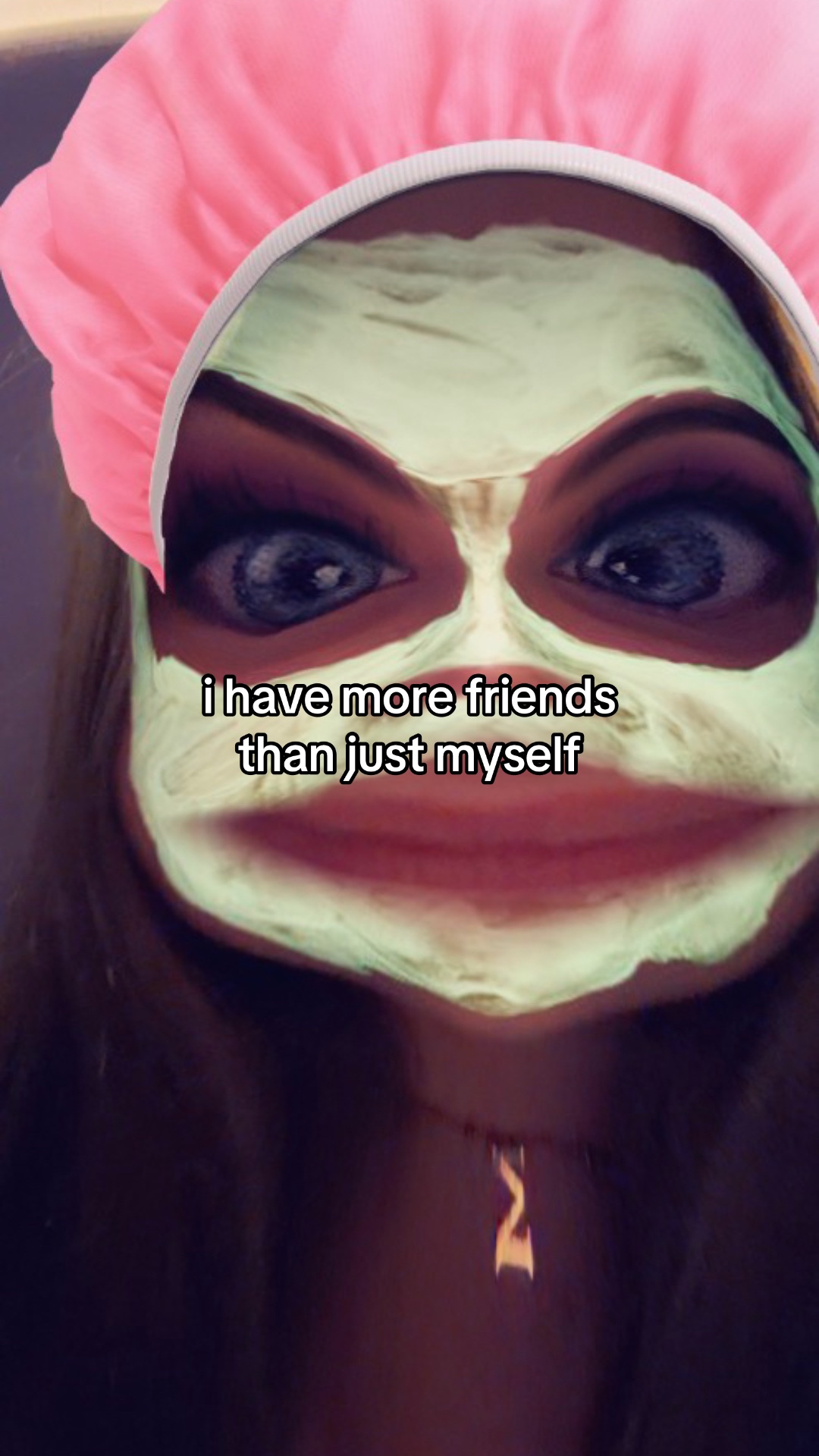 @MAACIEEEE