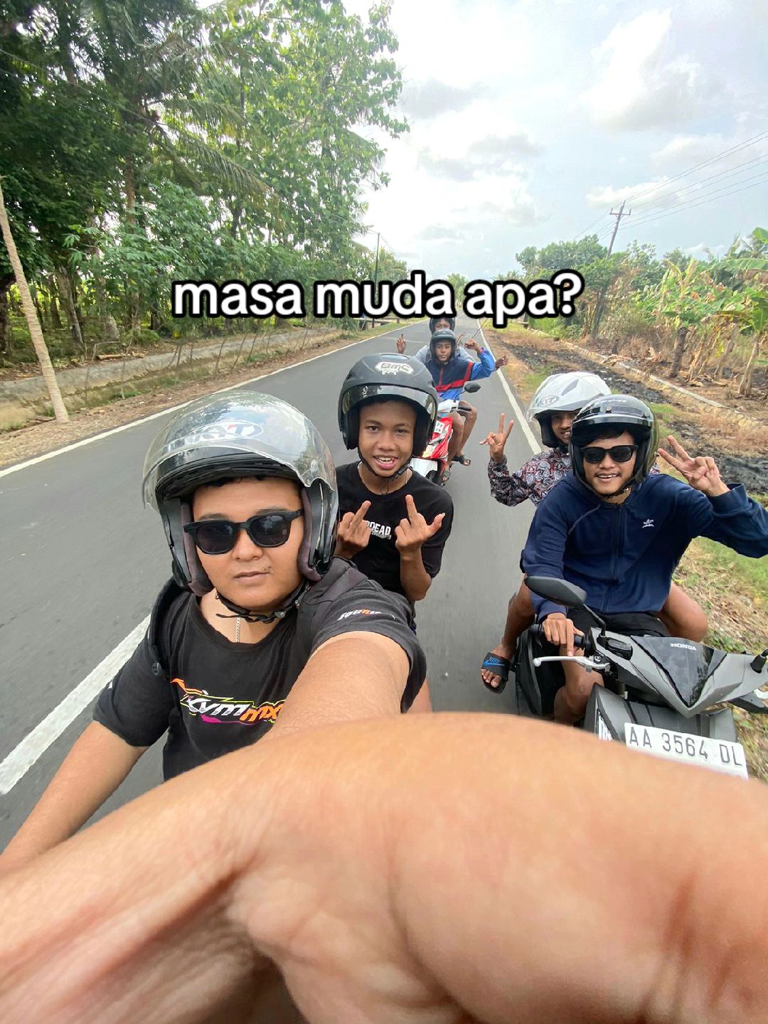 @E