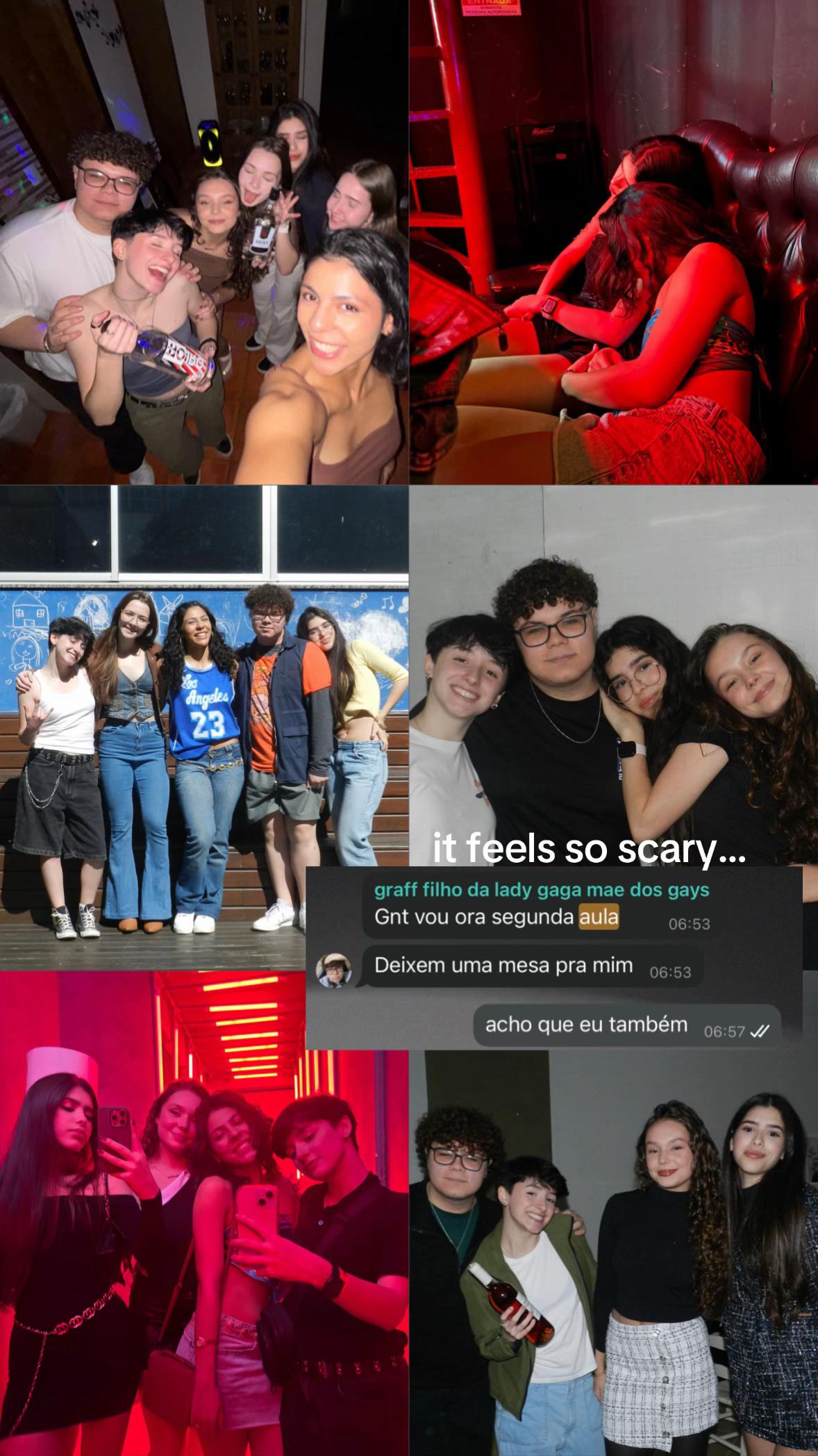 @nah⚢
