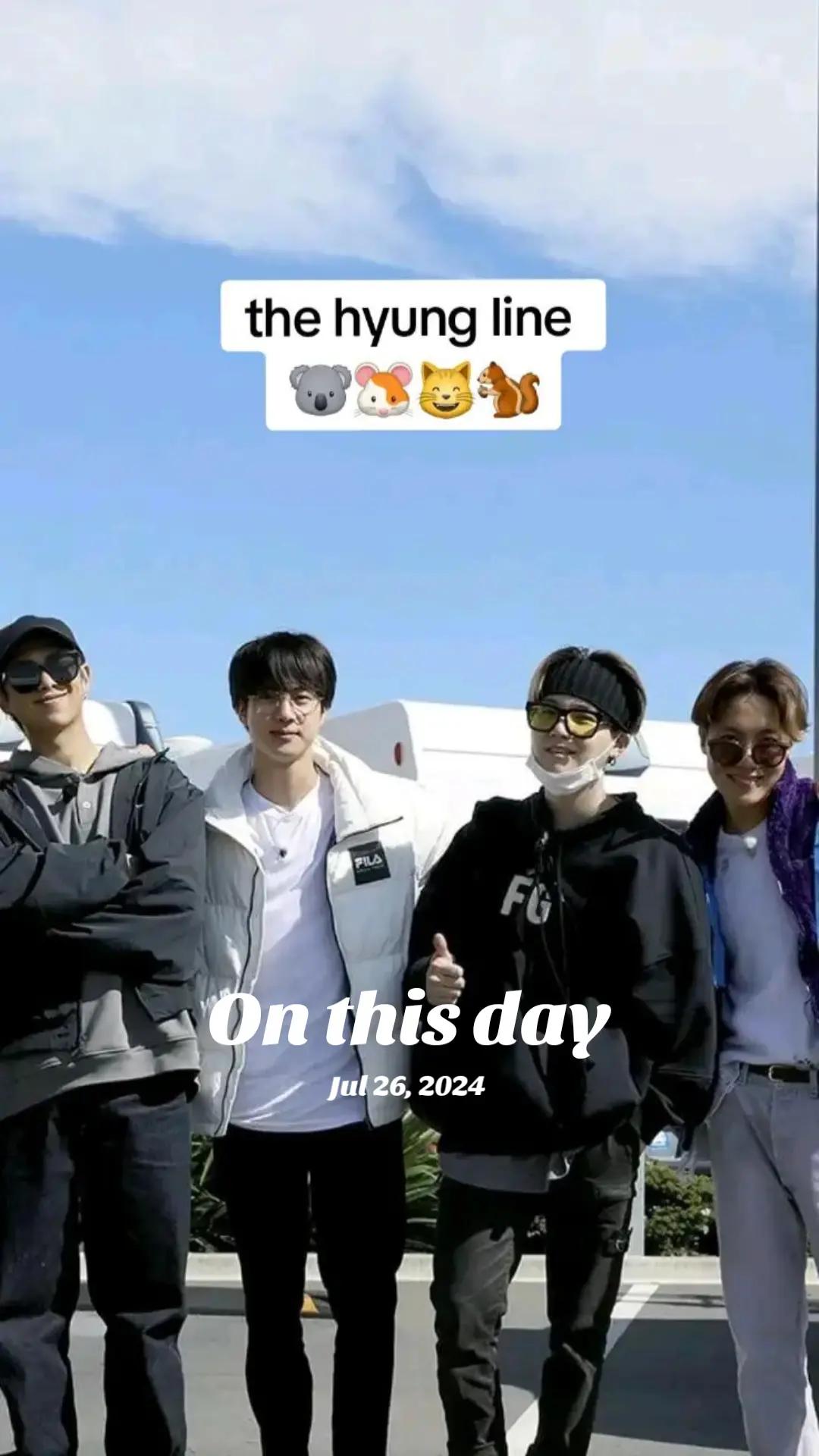 @hushrose๐ฅ๐ต๐ญ๐ฐ๐ท