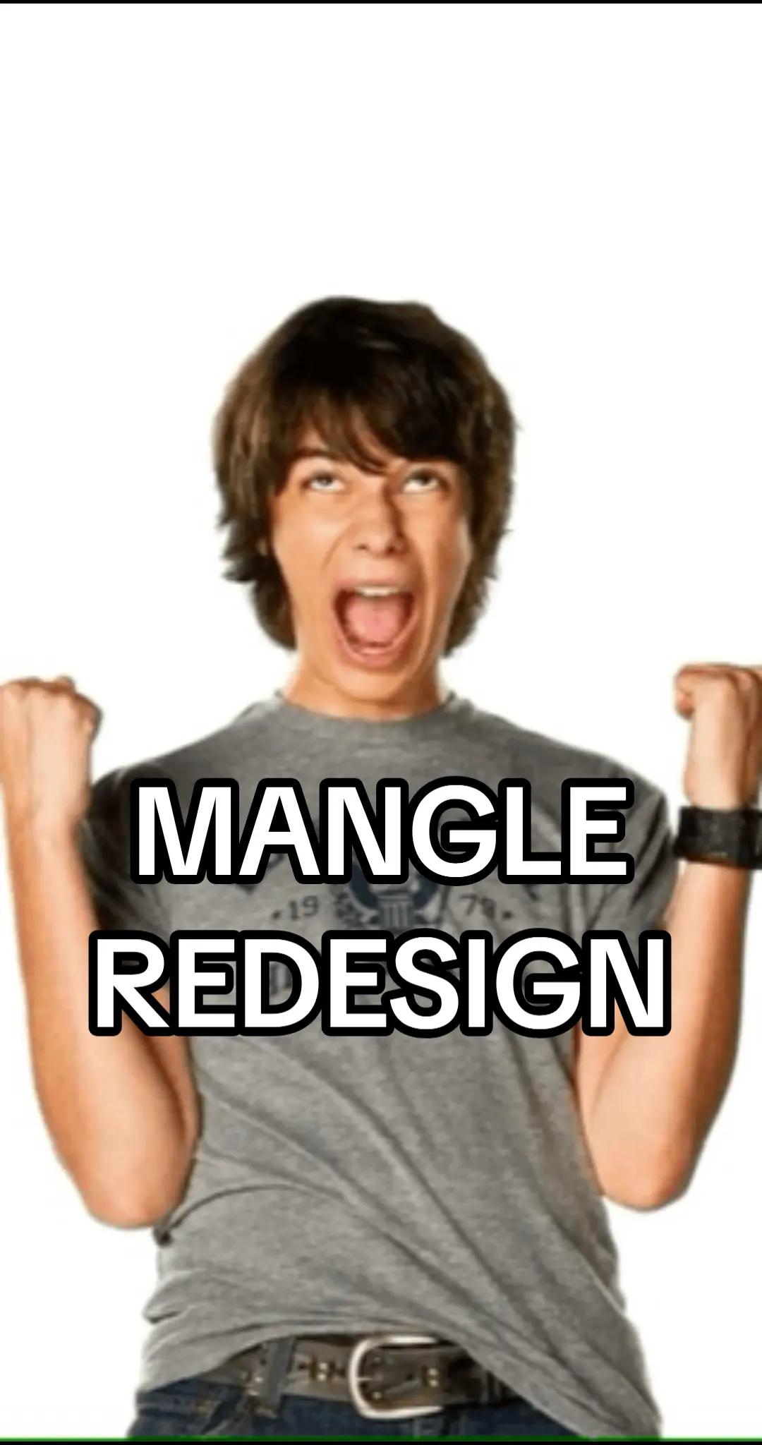 @ridiculous swan thing