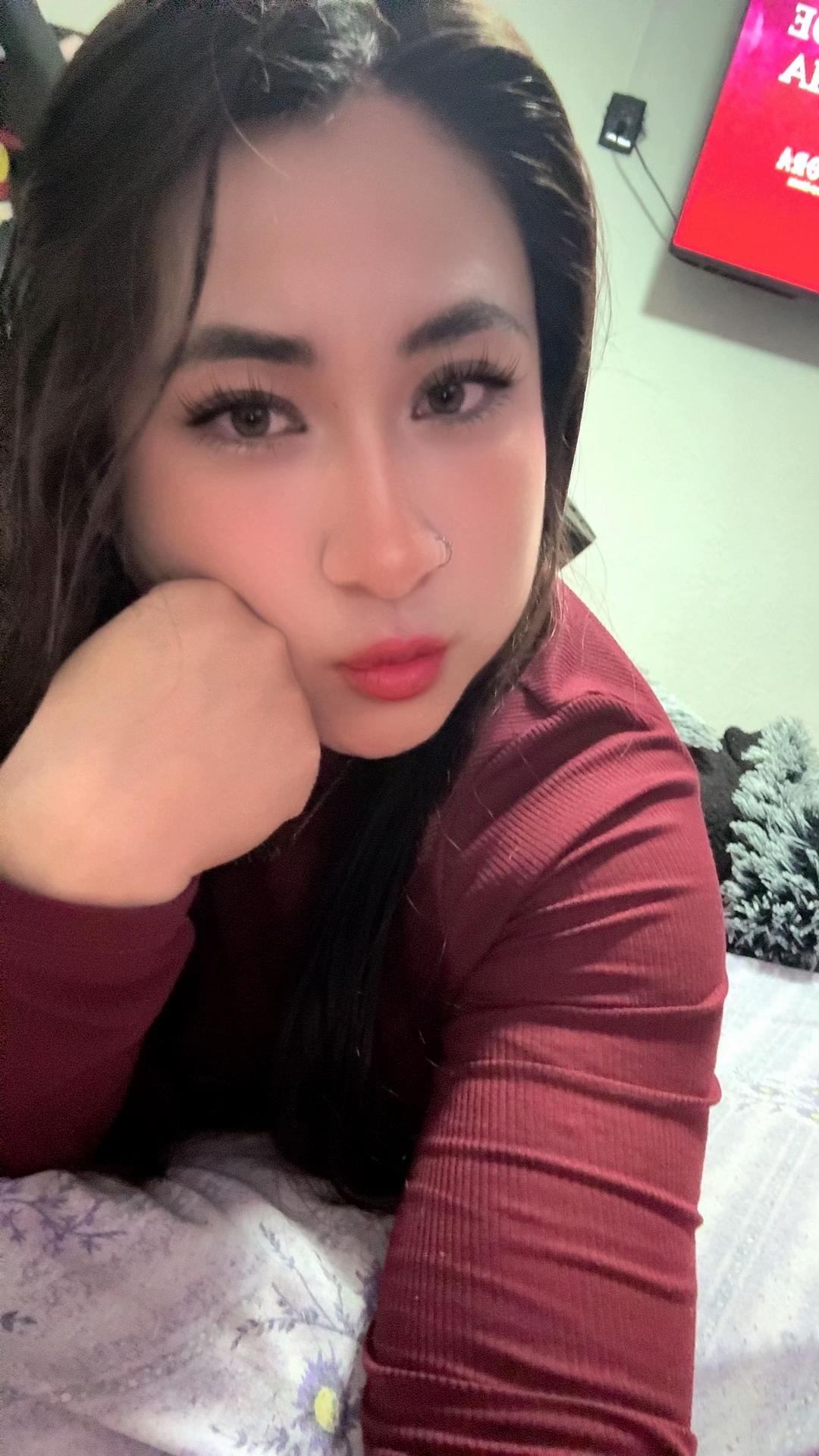 @LOLLIPOP ROUS