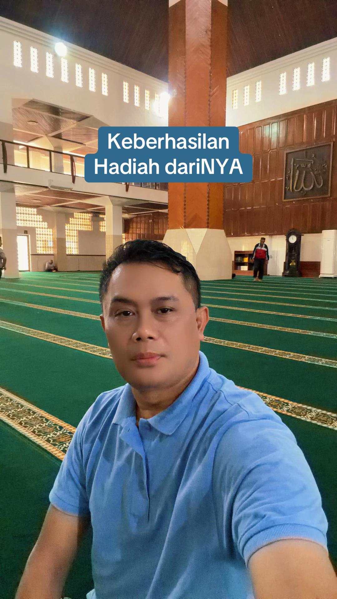 @Avicena Centre