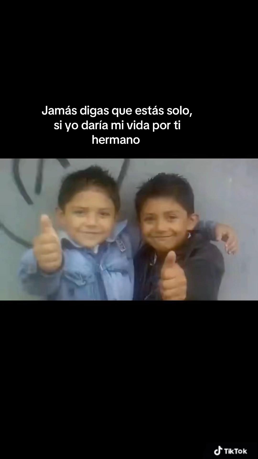 @Miguee 