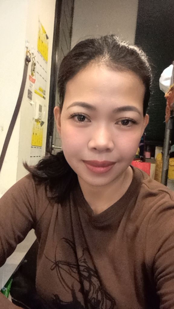 @Leiane.Magno