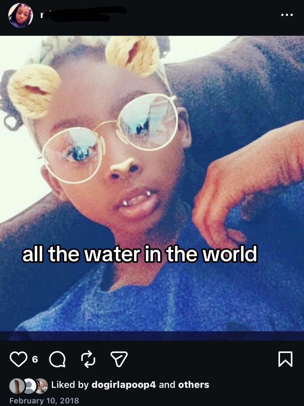 @justxmizer