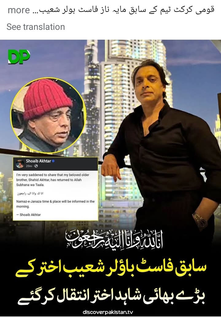 @𝐈𝐀 𝐈𝐋𝐘𝐀𝐒 🖇🤍