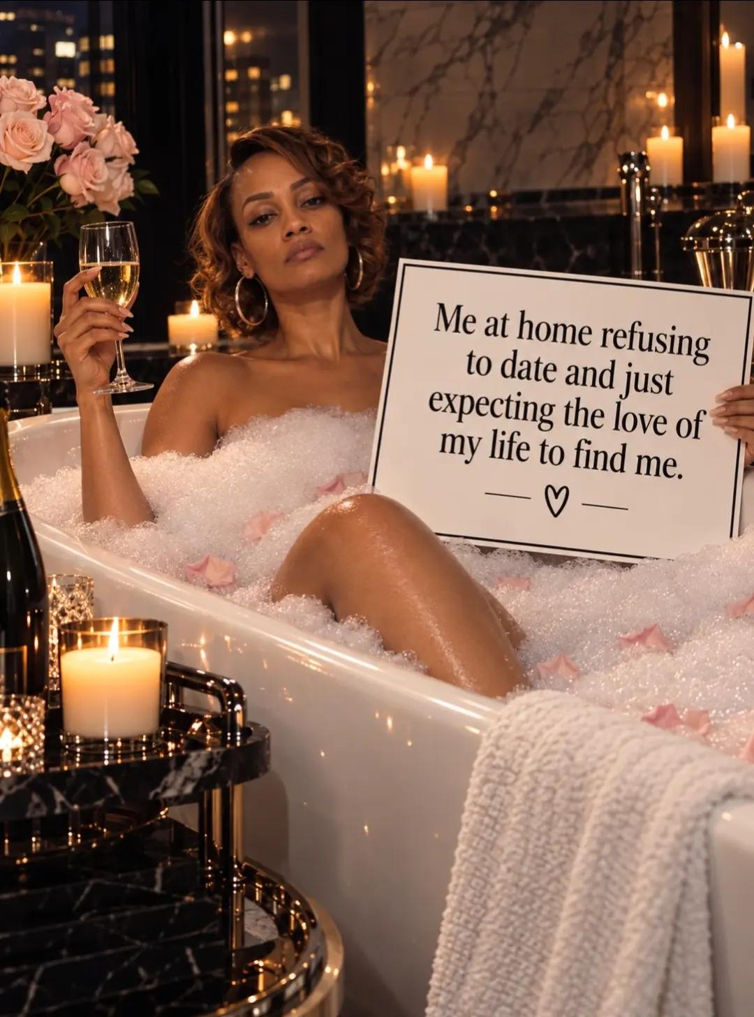@Roxi