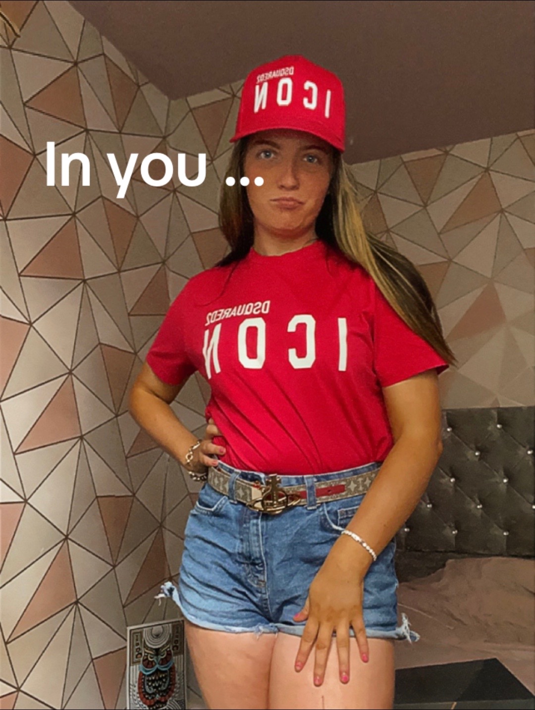 @khargreaves🦋